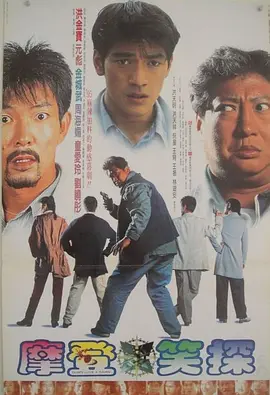 国产91色在线